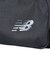LAB55619BK　U BIGﾎﾟｹｯﾄﾊﾞｯｸﾊﾟｯｸ　BK　692896-0001