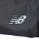 LAB55619BK　U BIGﾎﾟｹｯﾄﾊﾞｯｸﾊﾟｯｸ　BK　692896-0001