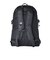 LAB55619BK　U BIGﾎﾟｹｯﾄﾊﾞｯｸﾊﾟｯｸ　BK　692896-0001