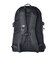 LAB55619BK　U BIGﾎﾟｹｯﾄﾊﾞｯｸﾊﾟｯｸ　BK　692896-0001