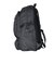 LAB55619BK　U BIGﾎﾟｹｯﾄﾊﾞｯｸﾊﾟｯｸ　BK　692896-0001