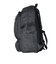 LAB55619BK　U BIGﾎﾟｹｯﾄﾊﾞｯｸﾊﾟｯｸ　BK　692896-0001