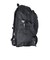 LAB55619BK　U BIGﾎﾟｹｯﾄﾊﾞｯｸﾊﾟｯｸ　BK　692896-0001