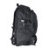 LAB55619BK　U BIGﾎﾟｹｯﾄﾊﾞｯｸﾊﾟｯｸ　BK　692896-0001