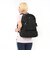 LAB55619BK　U BIGﾎﾟｹｯﾄﾊﾞｯｸﾊﾟｯｸ　BK　692896-0001