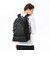 LAB55619BK　U BIGﾎﾟｹｯﾄﾊﾞｯｸﾊﾟｯｸ　BK　692896-0001