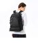 LAB55619BK　U BIGﾎﾟｹｯﾄﾊﾞｯｸﾊﾟｯｸ　BK　692896-0001