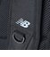 LAB55619BK　U BIGﾎﾟｹｯﾄﾊﾞｯｸﾊﾟｯｸ　BK　692896-0001