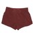 HJ2196　W ONE SWH HB MR SHORT　619DKTMRD　690888-0002