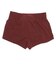 HJ2196　W ONE SWH HB MR SHORT　619DKTMRD　690888-0002