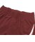 HJ2196　W ONE SWH HB MR SHORT　619DKTMRD　690888-0002