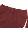 HJ2196　W ONE SWH HB MR SHORT　619DKTMRD　690888-0002