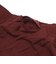 HJ2196　W ONE SWH HB MR SHORT　619DKTMRD　690888-0002