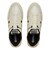 34202180　WEAPON CC OX　OFF WHITE/BLACK　690505-0001
