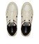 34202180　WEAPON CC OX　OFF WHITE/BLACK　690505-0001