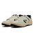 34202180　WEAPON CC OX　OFF WHITE/BLACK　690505-0001
