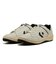34202180　WEAPON CC OX　OFF WHITE/BLACK　690505-0001