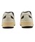 34202180　WEAPON CC OX　OFF WHITE/BLACK　690505-0001