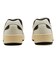 34202180　WEAPON CC OX　OFF WHITE/BLACK　690505-0001