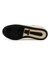 34202180　WEAPON CC OX　OFF WHITE/BLACK　690505-0001