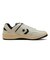 34202180　WEAPON CC OX　OFF WHITE/BLACK　690505-0001