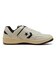 34202180　WEAPON CC OX　OFF WHITE/BLACK　690505-0001