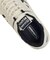 34202180　WEAPON CC OX　OFF WHITE/BLACK　690505-0001