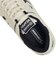 34202180　WEAPON CC OX　OFF WHITE/BLACK　690505-0001