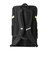 LAB55614HIL　Uﾄｯﾌﾟﾛｰﾃﾞｨﾝｸﾞﾊﾞｯｸﾊﾟｯｸ 35L　HIL　692894-0001