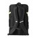 LAB55614HIL　Uﾄｯﾌﾟﾛｰﾃﾞｨﾝｸﾞﾊﾞｯｸﾊﾟｯｸ 35L　HIL　692894-0001