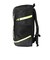 LAB55614HIL　Uﾄｯﾌﾟﾛｰﾃﾞｨﾝｸﾞﾊﾞｯｸﾊﾟｯｸ 35L　HIL　692894-0001
