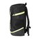 LAB55614HIL　Uﾄｯﾌﾟﾛｰﾃﾞｨﾝｸﾞﾊﾞｯｸﾊﾟｯｸ 35L　HIL　692894-0001