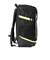 LAB55614HIL　Uﾄｯﾌﾟﾛｰﾃﾞｨﾝｸﾞﾊﾞｯｸﾊﾟｯｸ 35L　HIL　692894-0001