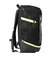 LAB55614HIL　Uﾄｯﾌﾟﾛｰﾃﾞｨﾝｸﾞﾊﾞｯｸﾊﾟｯｸ 35L　HIL　692894-0001
