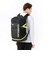 LAB55614HIL　Uﾄｯﾌﾟﾛｰﾃﾞｨﾝｸﾞﾊﾞｯｸﾊﾟｯｸ 35L　HIL　692894-0001