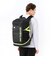 LAB55614HIL　Uﾄｯﾌﾟﾛｰﾃﾞｨﾝｸﾞﾊﾞｯｸﾊﾟｯｸ 35L　HIL　692894-0001