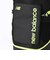 LAB55614HIL　Uﾄｯﾌﾟﾛｰﾃﾞｨﾝｸﾞﾊﾞｯｸﾊﾟｯｸ 35L　HIL　692894-0001