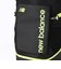 LAB55614HIL　Uﾄｯﾌﾟﾛｰﾃﾞｨﾝｸﾞﾊﾞｯｸﾊﾟｯｸ 35L　HIL　692894-0001