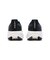 W1080B14　W1080B14(D)　BLACK(B14)　691524-0001