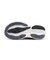 W1080B14　W1080B14(D)　BLACK(B14)　691524-0001
