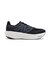 W1080B14　W1080B14(D)　BLACK(B14)　691524-0001