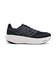 W1080B14　W1080B14(D)　BLACK(B14)　691524-0001