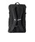 LAB55614BKW　Uﾄｯﾌﾟﾛｰﾃﾞｨﾝｸﾞﾊﾞｯｸﾊﾟｯｸ 35L　BKW　692895-0001