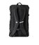 LAB55614BKW　Uﾄｯﾌﾟﾛｰﾃﾞｨﾝｸﾞﾊﾞｯｸﾊﾟｯｸ 35L　BKW　692895-0001