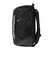 LAB55614BKW　Uﾄｯﾌﾟﾛｰﾃﾞｨﾝｸﾞﾊﾞｯｸﾊﾟｯｸ 35L　BKW　692895-0001