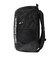 LAB55614BKW　Uﾄｯﾌﾟﾛｰﾃﾞｨﾝｸﾞﾊﾞｯｸﾊﾟｯｸ 35L　BKW　692895-0001