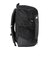 LAB55614BKW　Uﾄｯﾌﾟﾛｰﾃﾞｨﾝｸﾞﾊﾞｯｸﾊﾟｯｸ 35L　BKW　692895-0001