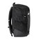 LAB55614BKW　Uﾄｯﾌﾟﾛｰﾃﾞｨﾝｸﾞﾊﾞｯｸﾊﾟｯｸ 35L　BKW　692895-0001