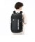 LAB55614BKW　Uﾄｯﾌﾟﾛｰﾃﾞｨﾝｸﾞﾊﾞｯｸﾊﾟｯｸ 35L　BKW　692895-0001