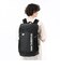 LAB55614BKW　Uﾄｯﾌﾟﾛｰﾃﾞｨﾝｸﾞﾊﾞｯｸﾊﾟｯｸ 35L　BKW　692895-0001
